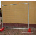 Portable Temporary Fence Australia Temporary Fence Portable Dog Fence